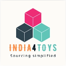 India4Toys