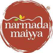 Narmada Maiyya Cold-Pressed Mustard Oil Online Store